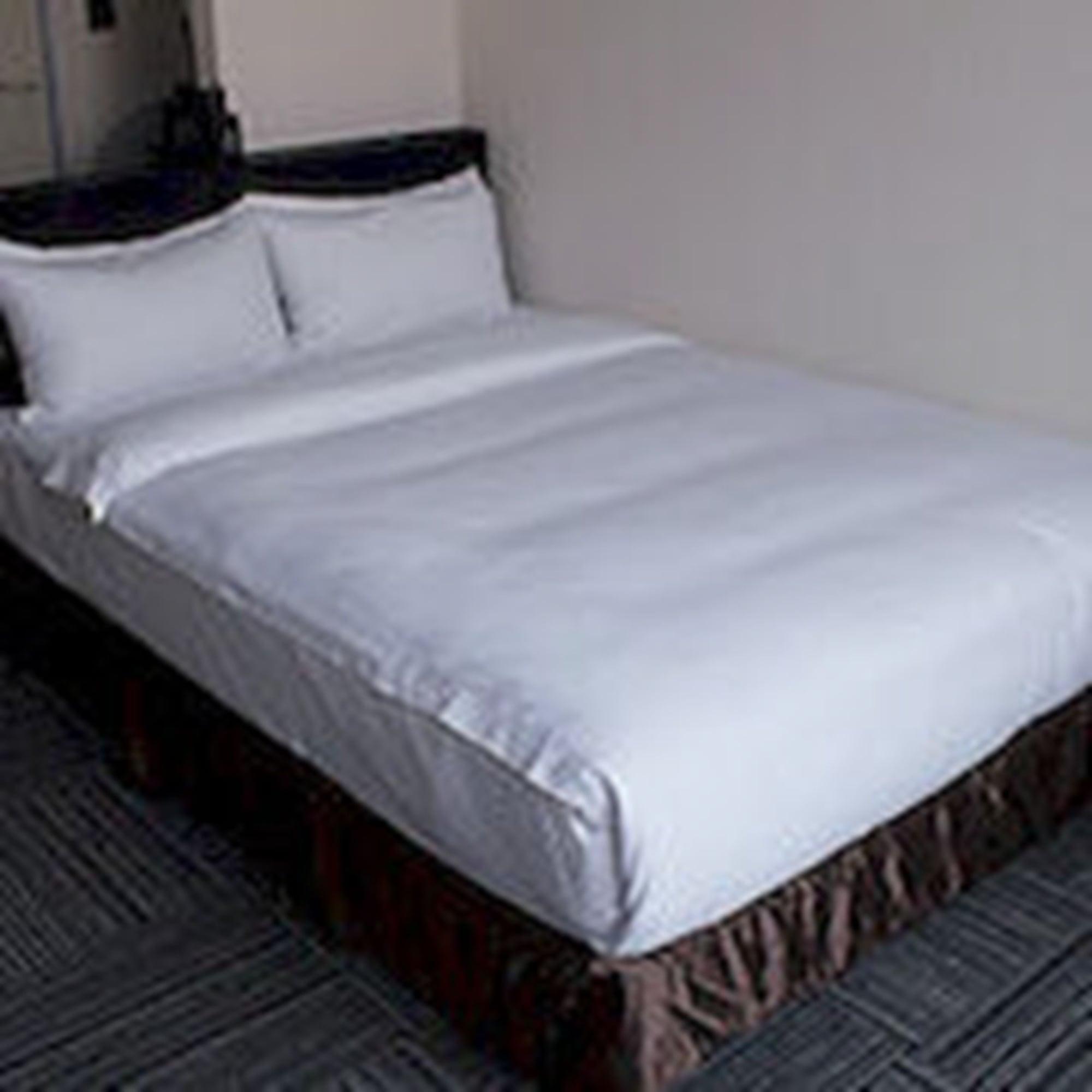 Sakura Hotel 2 Hanoi Exterior foto